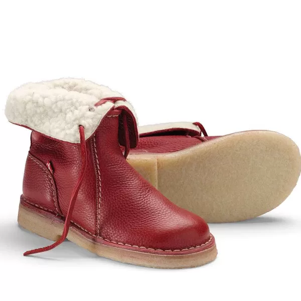 Orvis Duckfeet® Arhus Boots | Women Boots