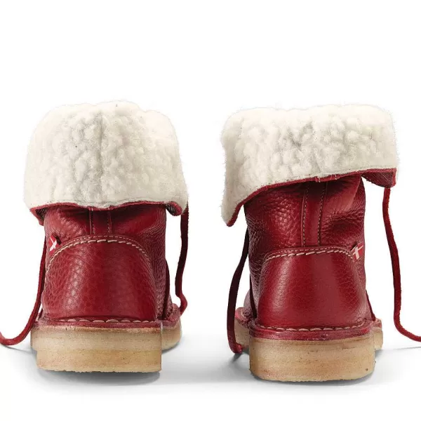 Orvis Duckfeet® Arhus Boots | Women Boots
