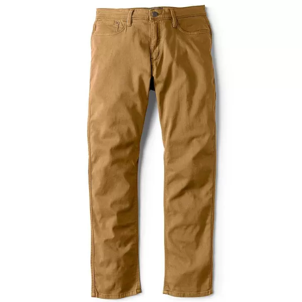 Orvis Duer No Sweat Pants | Men Pants