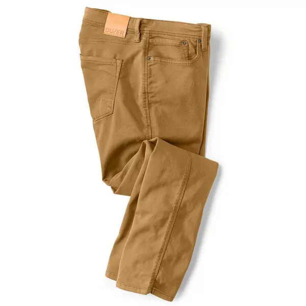 Orvis Duer No Sweat Pants | Men Pants