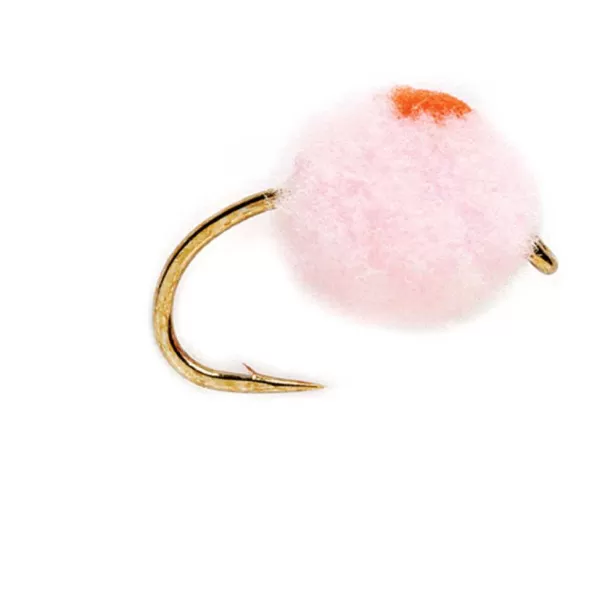 Orvis Egg Fly | Nymphs