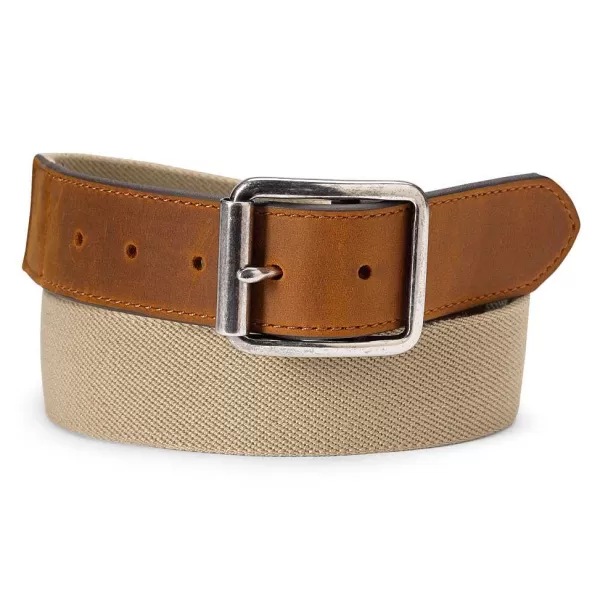 Orvis Elevated Elastic Belt | Men Belts