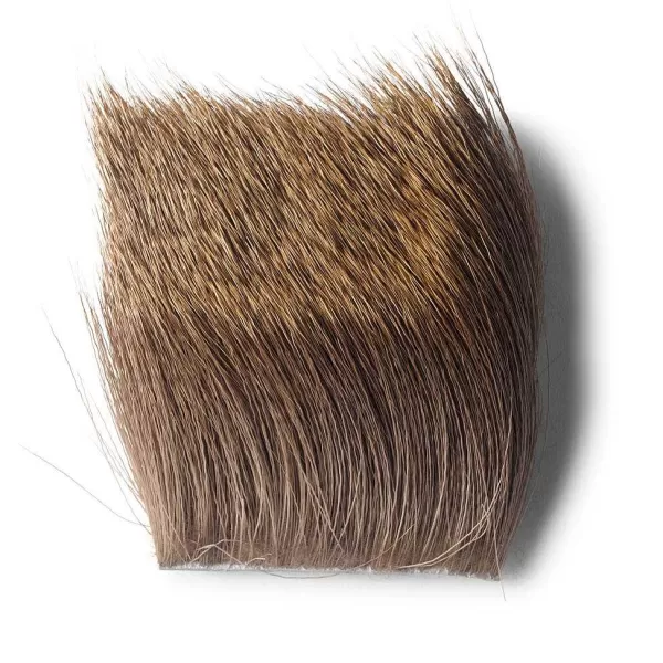 Orvis Elk Hair | Materials