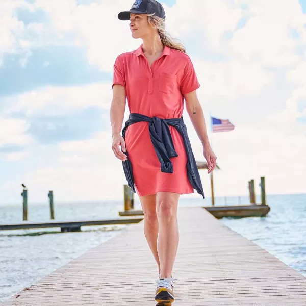 Orvis Embroidered Endless Sunrise Hat | Women Hats