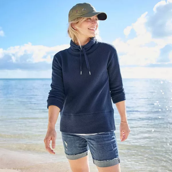 Orvis Embroidered Flies Ball Cap | Women Hats