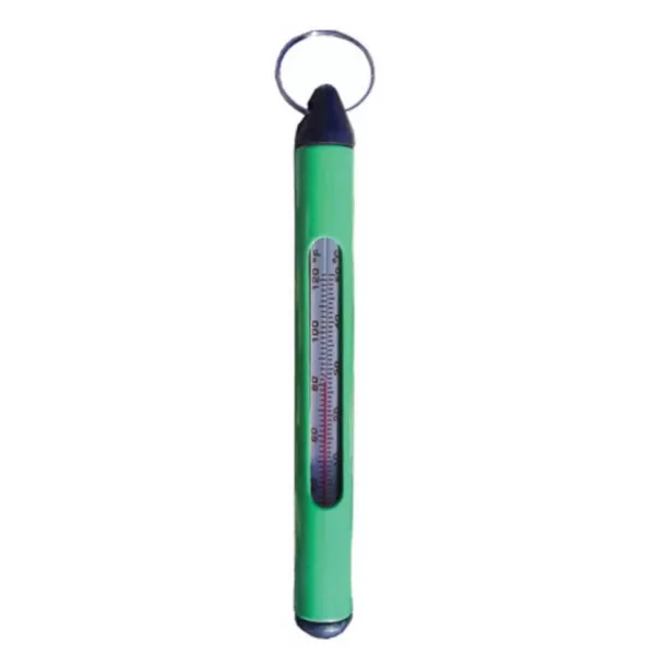 Orvis Encased Stream Thermometer | Tools