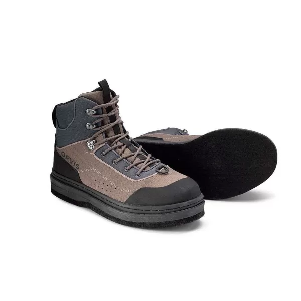 Orvis Encounter Wading Boots - Felt Sole | Waders