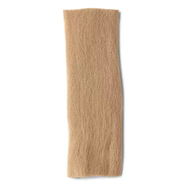 Orvis Enrico Puglisi Ep Fibers | Materials