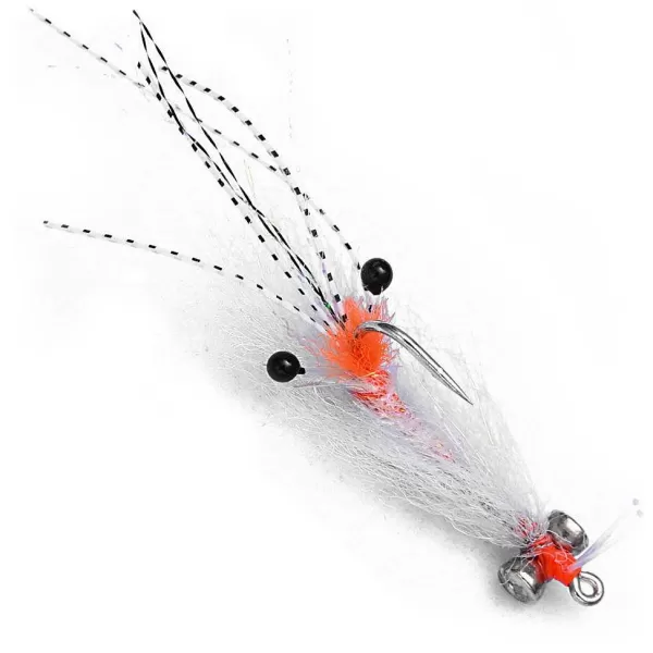 Orvis Enrico'S Spawning Shrimp | Saltwater Flies