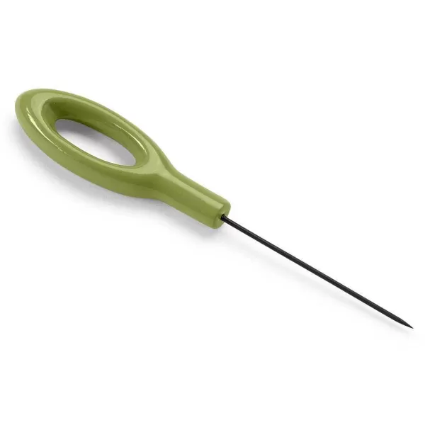 Orvis Ergo Bodkin | Tools