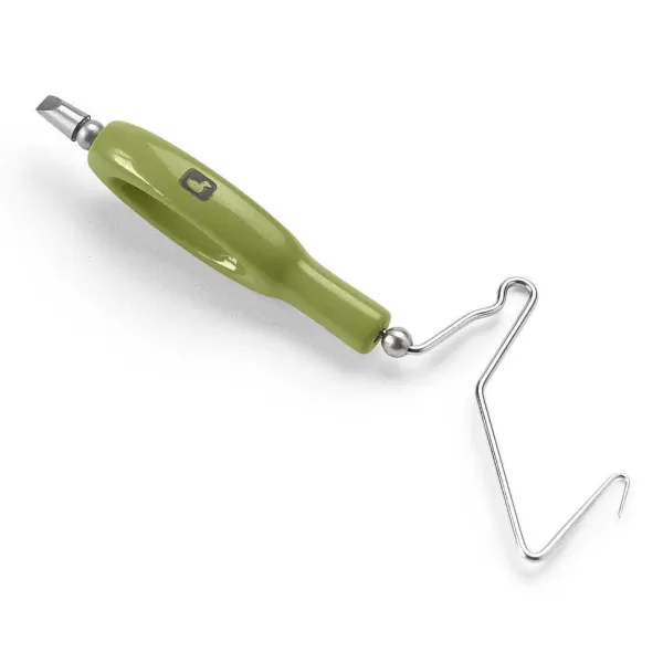 Orvis Ergo Whip Finisher | Tools