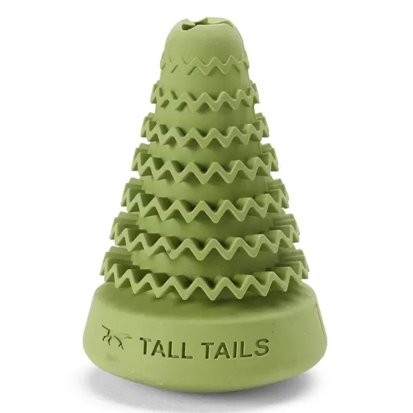 Orvis Evergreen Reward Dog Toy | Toys