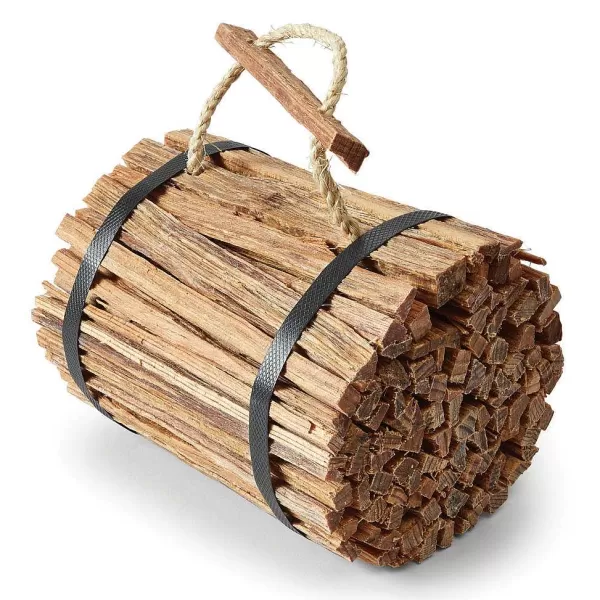 Orvis Fatwood Bundle | Fireplace & Hearth