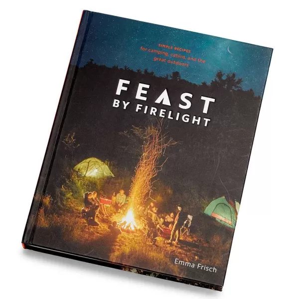 Orvis Feast By Firelight | Fireplace & Hearth