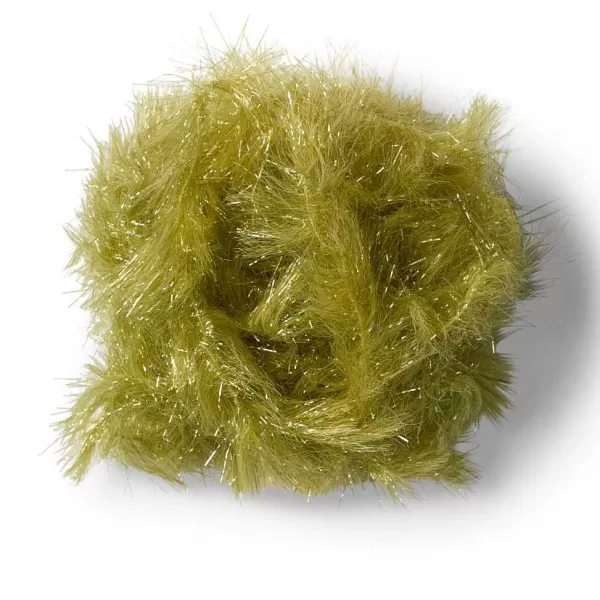 Orvis Finesse Changer Chenille 1" | Materials