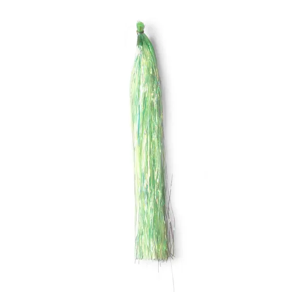 Orvis Flashabou | Materials