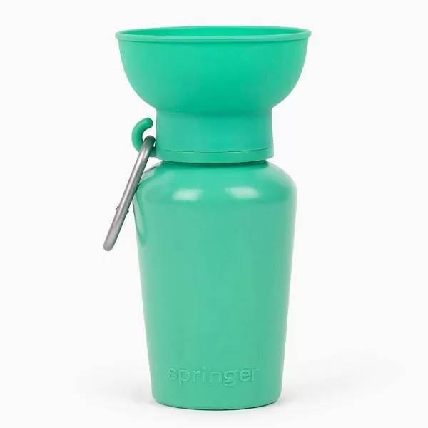 Orvis Flip Dog Travel Bottle | Travel Accessories