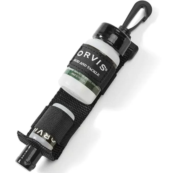 Orvis Floatant Pack | Tools