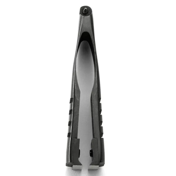 Orvis Flow Nipper | Tools