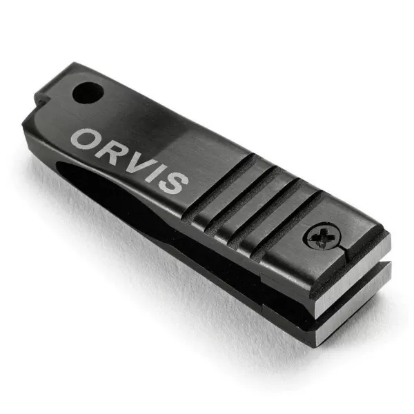 Orvis Flow Nipper | Tools
