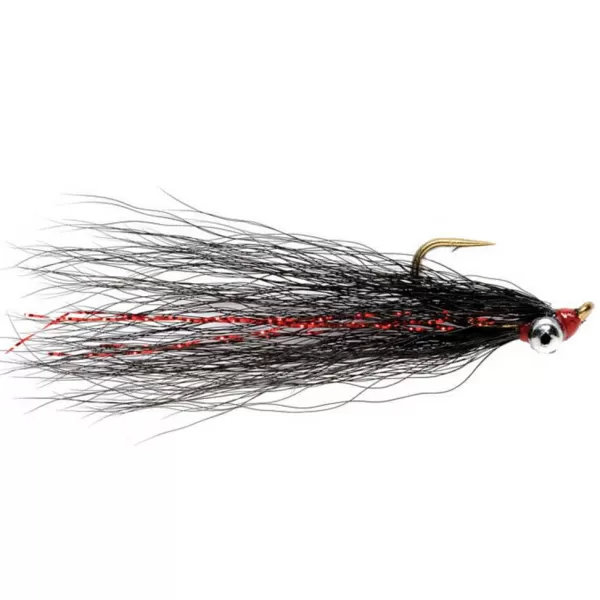 Orvis Freshwater Clouser | Bass & Panfish Flies