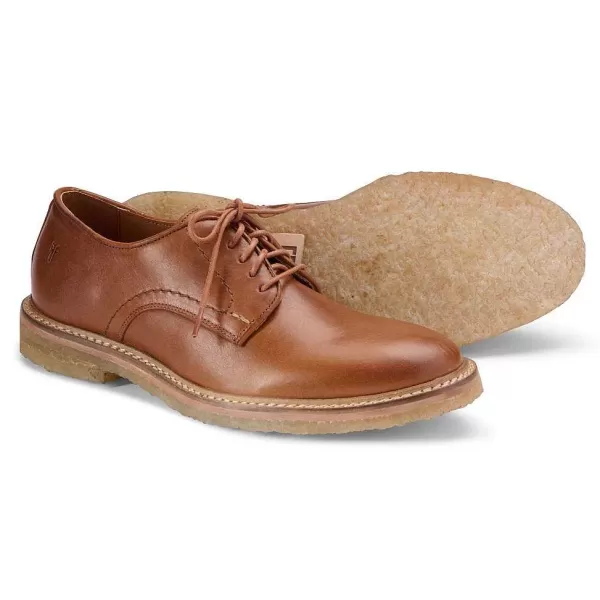 Orvis Frye® Carter Oxfords | Men Shoes