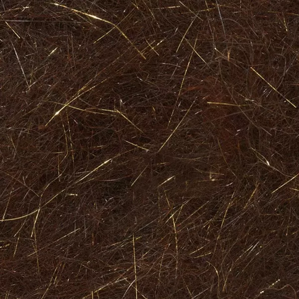 Orvis Fulling Mill Euro Nymph Flash Dub | Materials