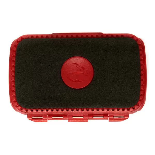 Orvis Fulling Mill Fly Patch | Shop All