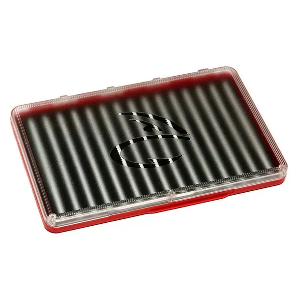 Orvis Fulling Mill Guide Box | Fly Boxes