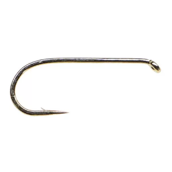 Orvis Fulling Mill Nymph Special Hook | Hooks