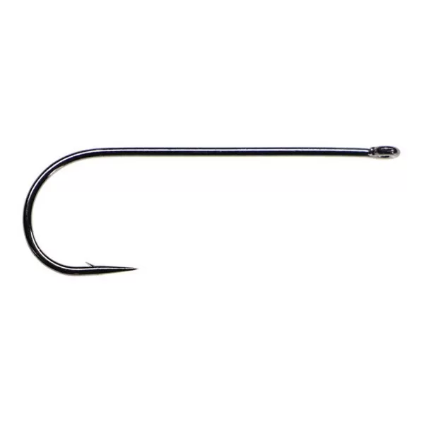 Orvis Fulling Mill Pike Hook | Hooks