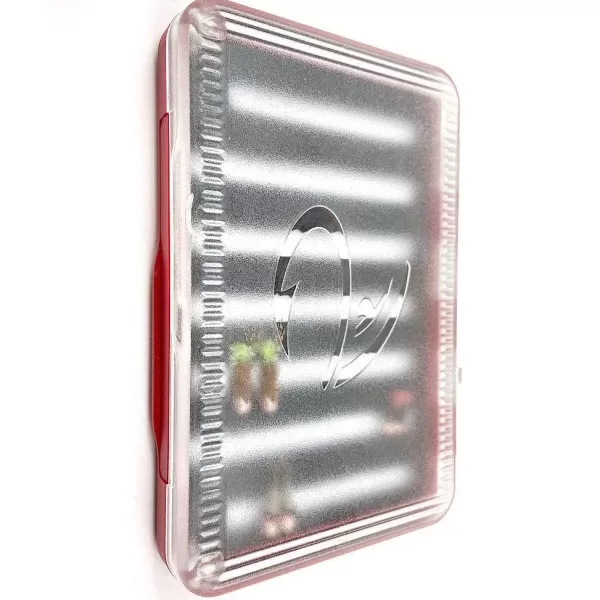 Orvis Fulling Mill Pocket Box | Fly Boxes