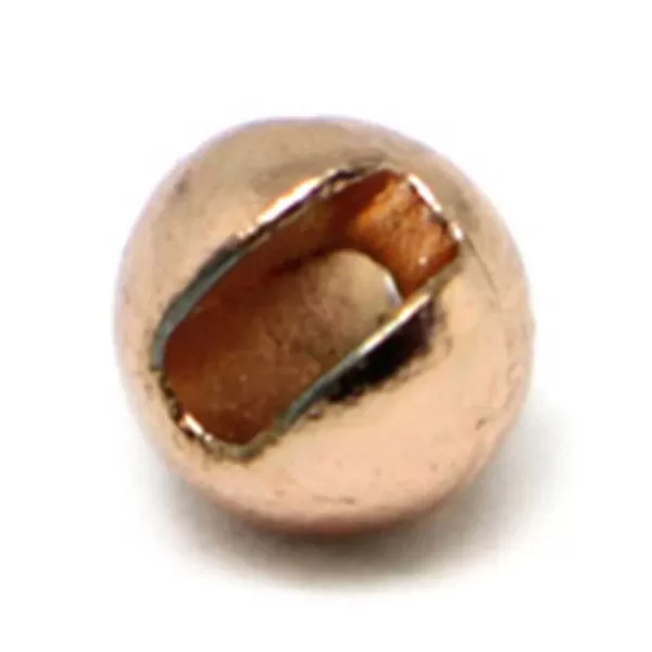 Orvis Fulling Mill Slotted Tungsten Beads | Materials