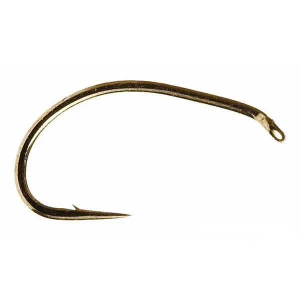 Orvis Fulling Mill Super Grub Hook | Hooks