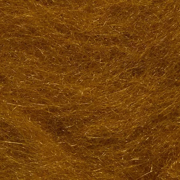 Orvis Fulling Mill Synthetic Fiber Dubbing | Materials