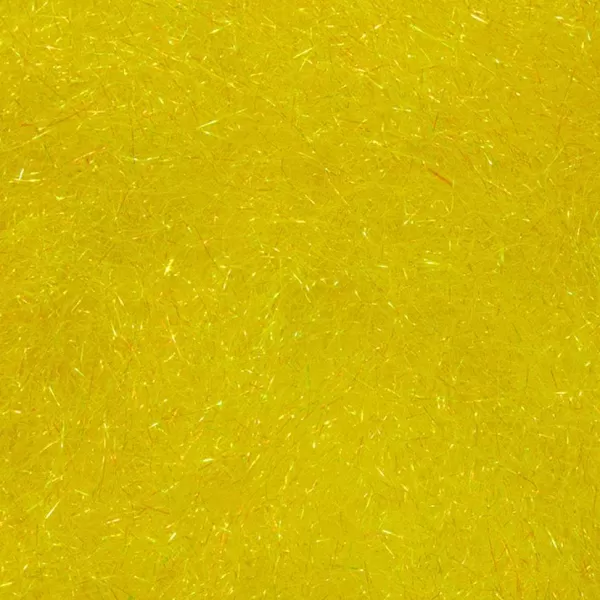 Orvis Fulling Mill Tactical Microflash Dubbing | Materials