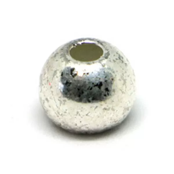 Orvis Fulling Mill Tungsten Beads | Materials