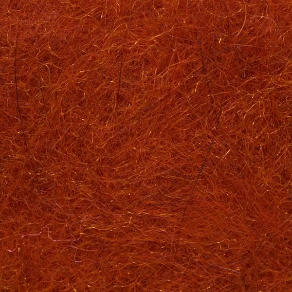 Orvis Fulling Mill Ultra Dry Dubbing | Materials
