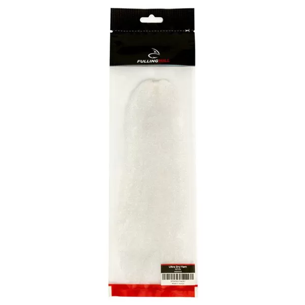 Orvis Fulling Mill Ultra-Dry Yarn | Materials