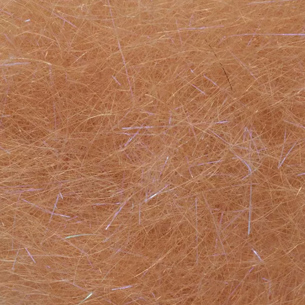 Orvis Fulling Mill Voodoo Streamer Dubbing | Materials