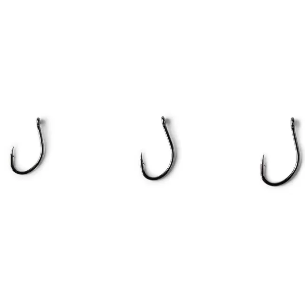 Orvis Gamakatsu Sc17 Tarpon Hook - 12-Pack | Hooks