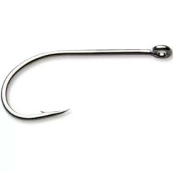 Orvis Gamakatsu Sl-12S | Hooks