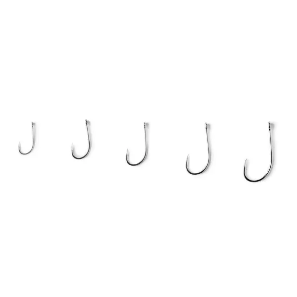 Orvis Gamakatsu Sl-12S | Hooks