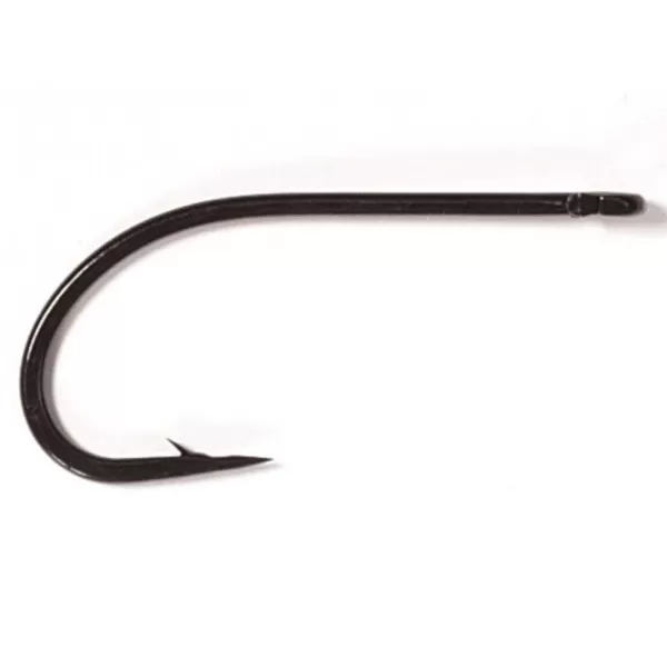 Orvis Gamakatsu Sl45 Bonefish Hook | Hooks