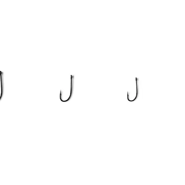 Orvis Gamakatsu Sl45 Bonefish Hook | Hooks