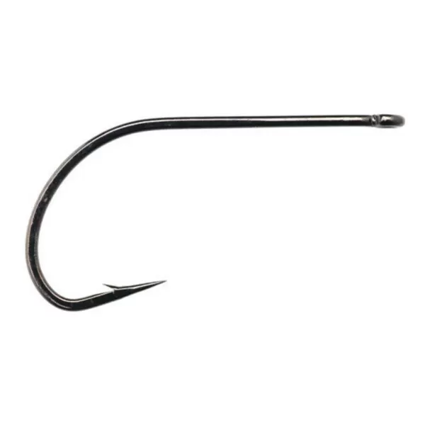 Orvis Gamakatsu Stinger | Hooks