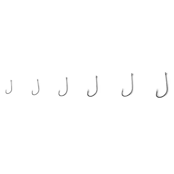 Orvis Gamakatsu Stinger | Hooks