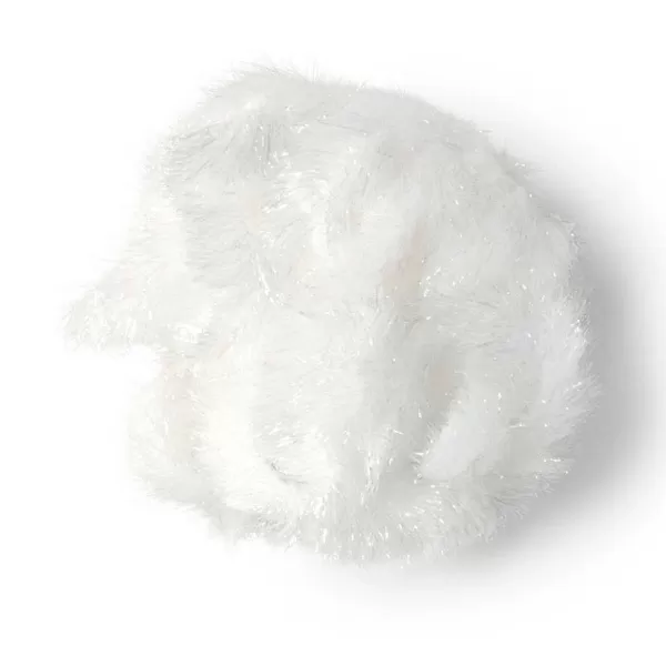 Orvis Game Changer Chenille | Materials