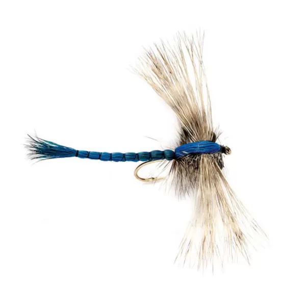 Orvis Gibson'S Dragonfly | Dry Flies