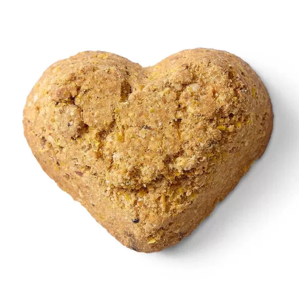 Orvis Givepet Dog Treats | Treats